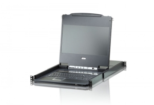 ATEN�CL6708MW